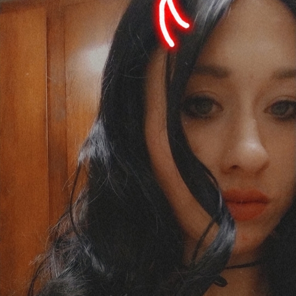 sleepylolita0
